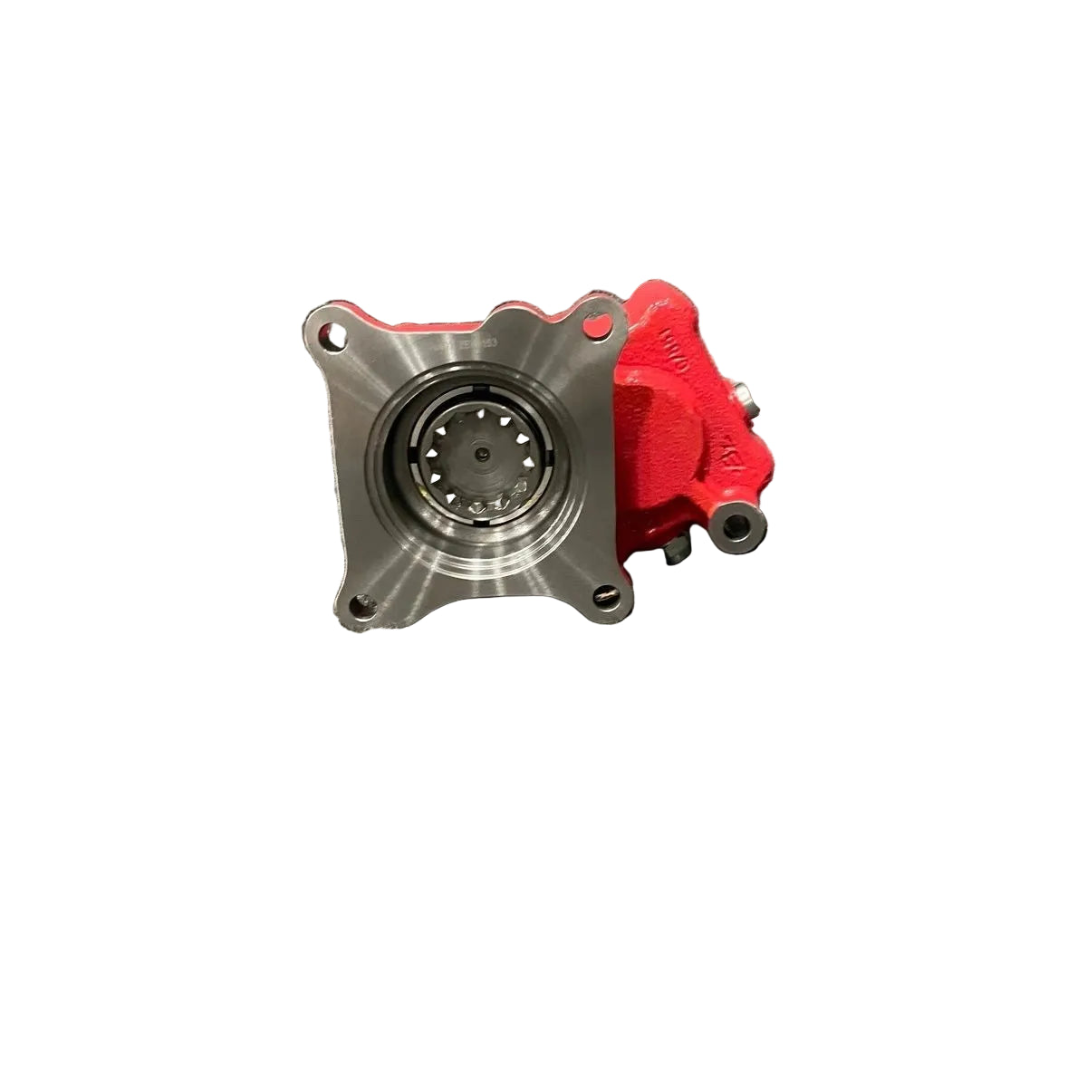 PT11111K03 Eaton PTO Bezares Power Take Off
