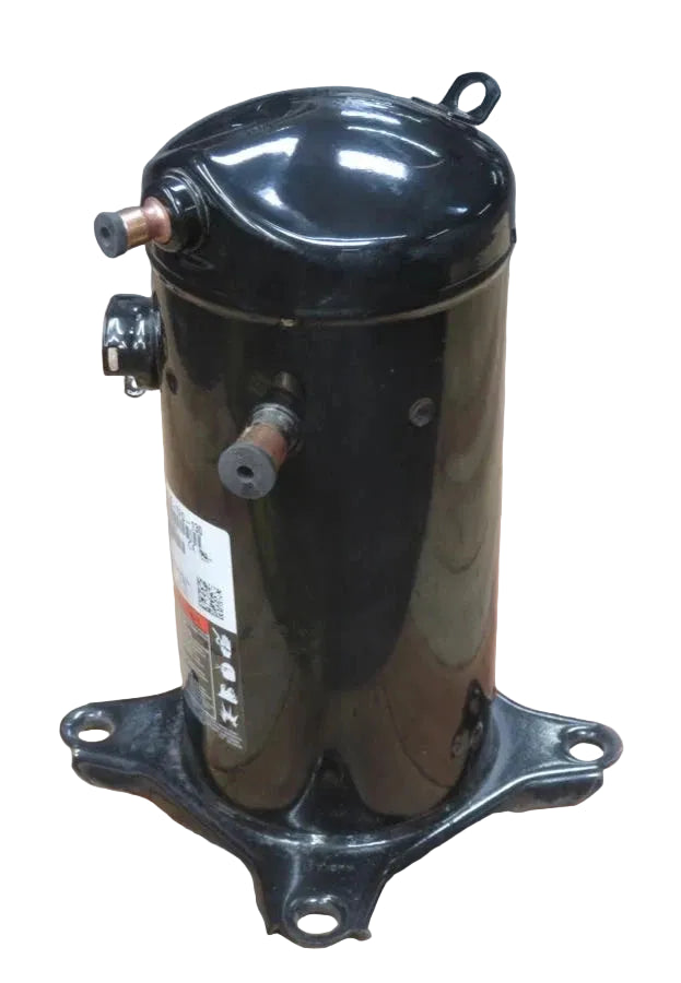 ZR28K3ETFD130 Genuine Copeland Scroll Compressor 460V