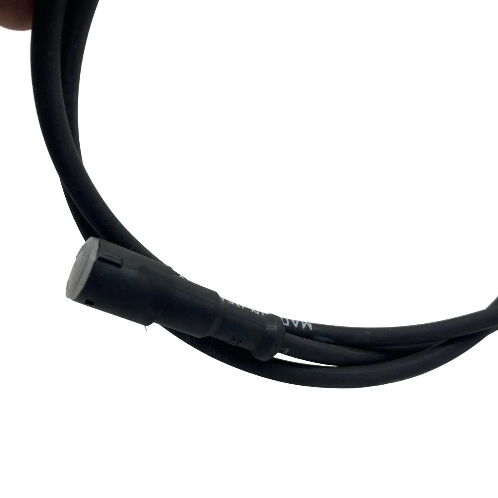 3873725C2 Genuine Freightliner Vehicle Speed Sensor Transmitter