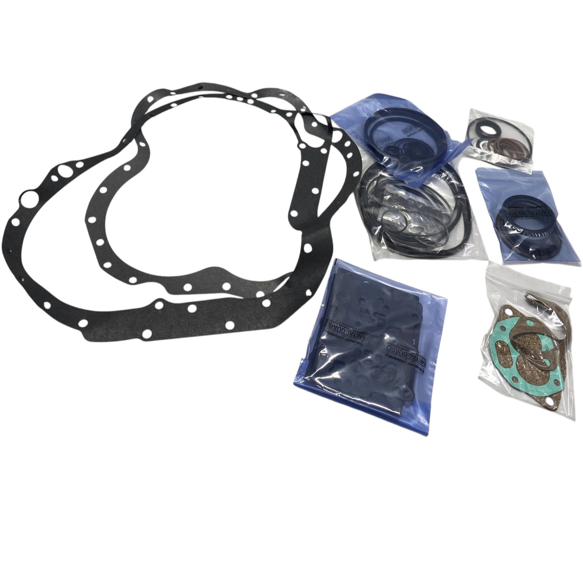 Genuine Dana Spicer Seal Kit