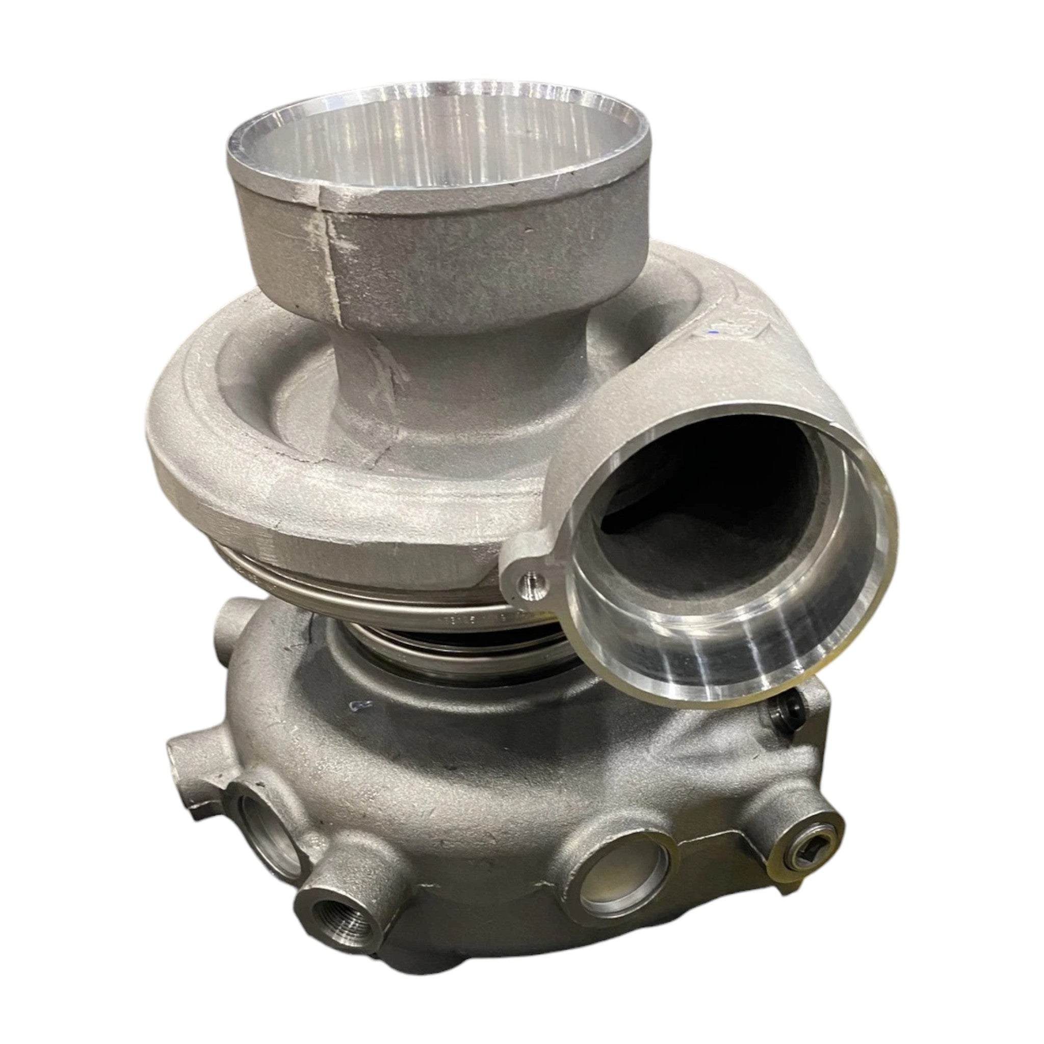 20R4993 Genuine CAT Turbocharger