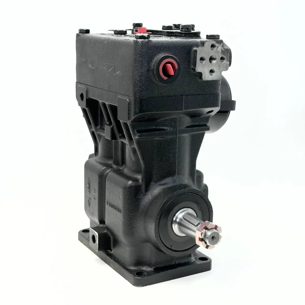 K054628 Genuine Bendix Tu Flo® 550 Air Brake Compressor