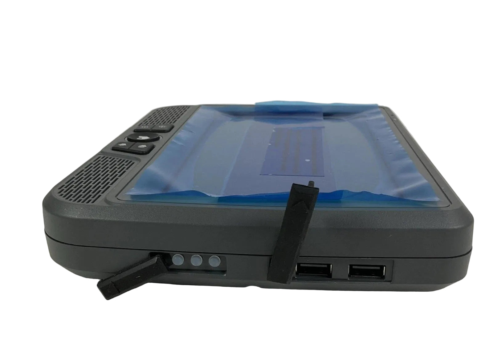 CV90-JE045-101 Genuine Omnitracs Intelligent Vehicle Gateway Electronic Logging Device 1