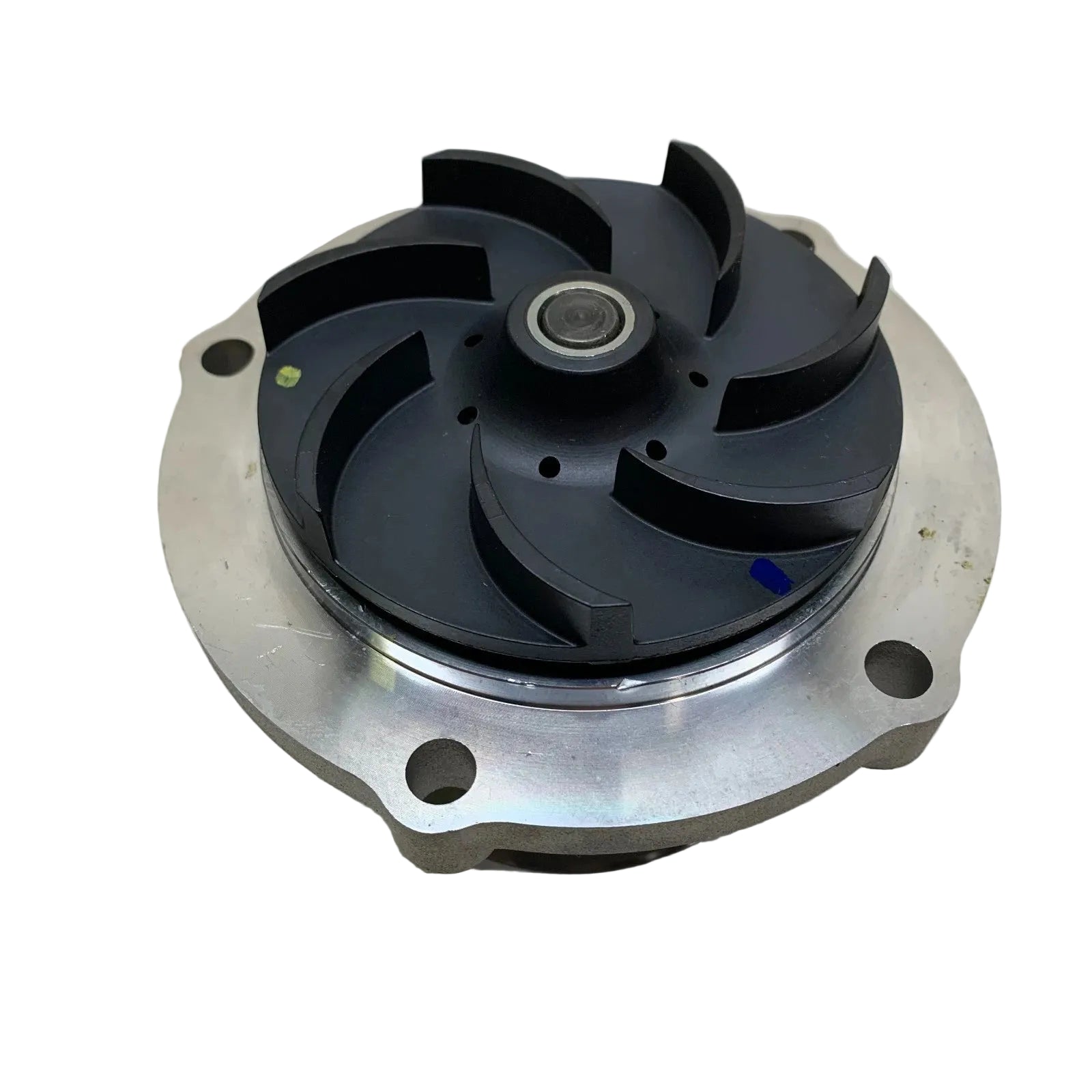 1843723C91 Genuine International Water Pump Assembly