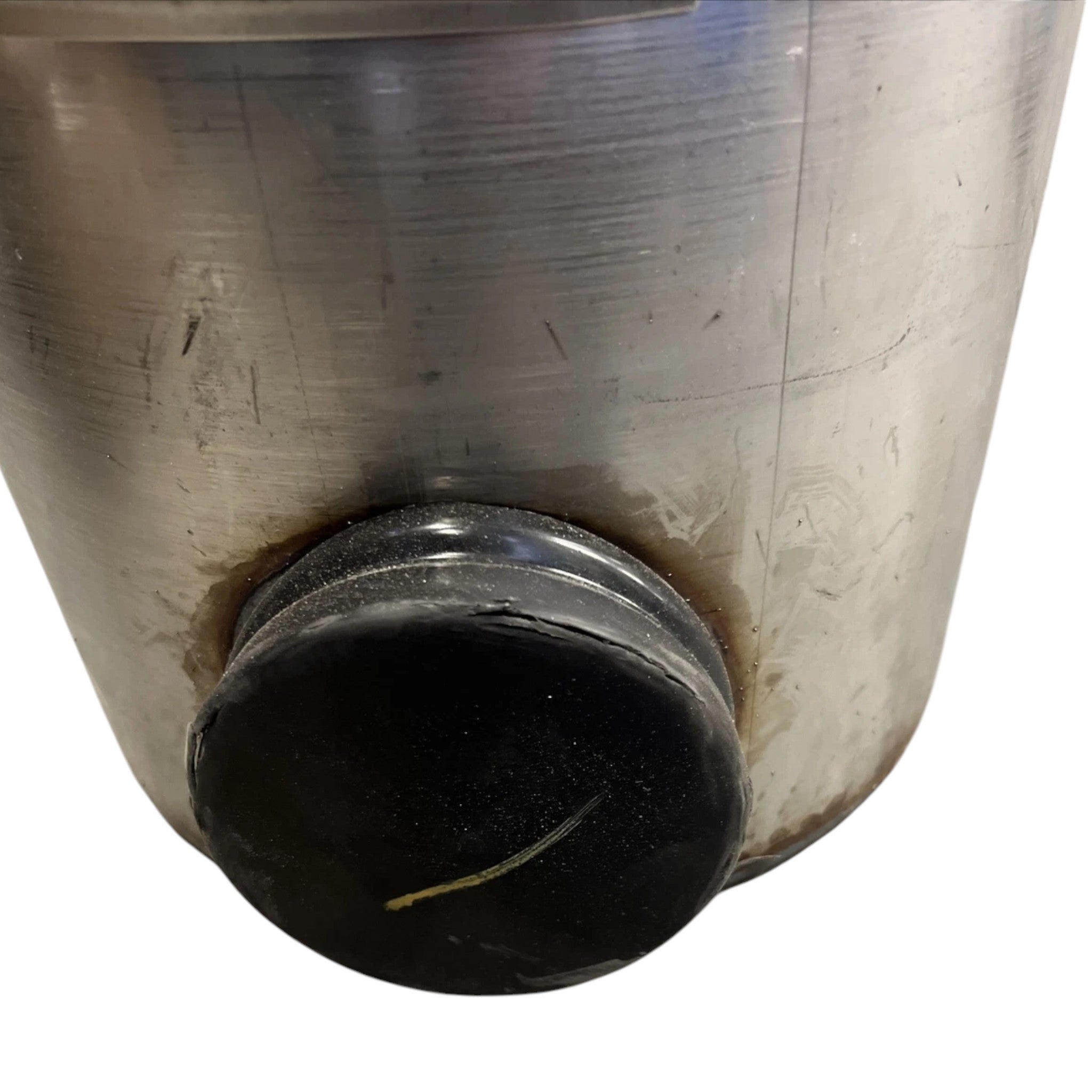 5506091 Cummins Aftertreatment Device