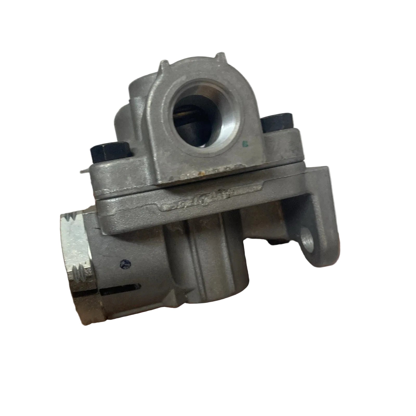 034012 Genuine Bendix  Qr1c Quick Release