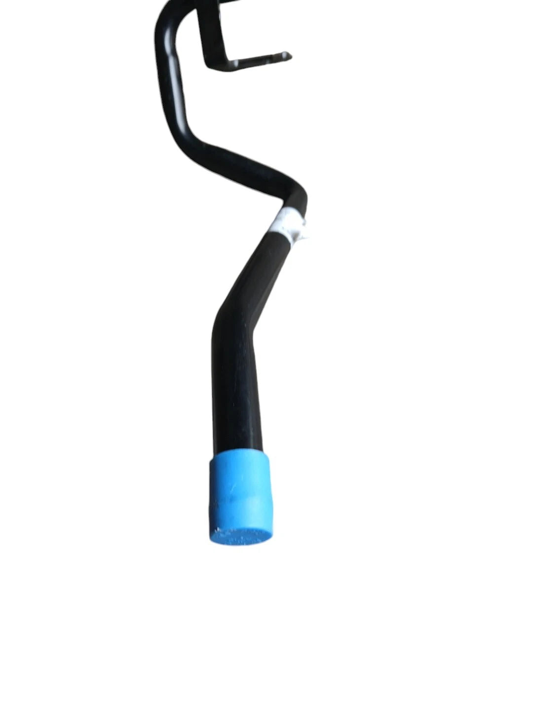A05-30267-000 Genuine Freightliner Oil Cooler Hose