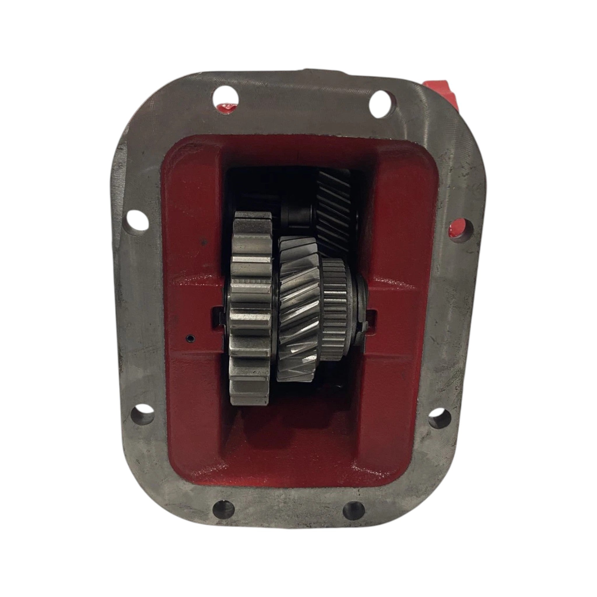 469XLAHX-V5XK Genuine Chelsea Power Take Off