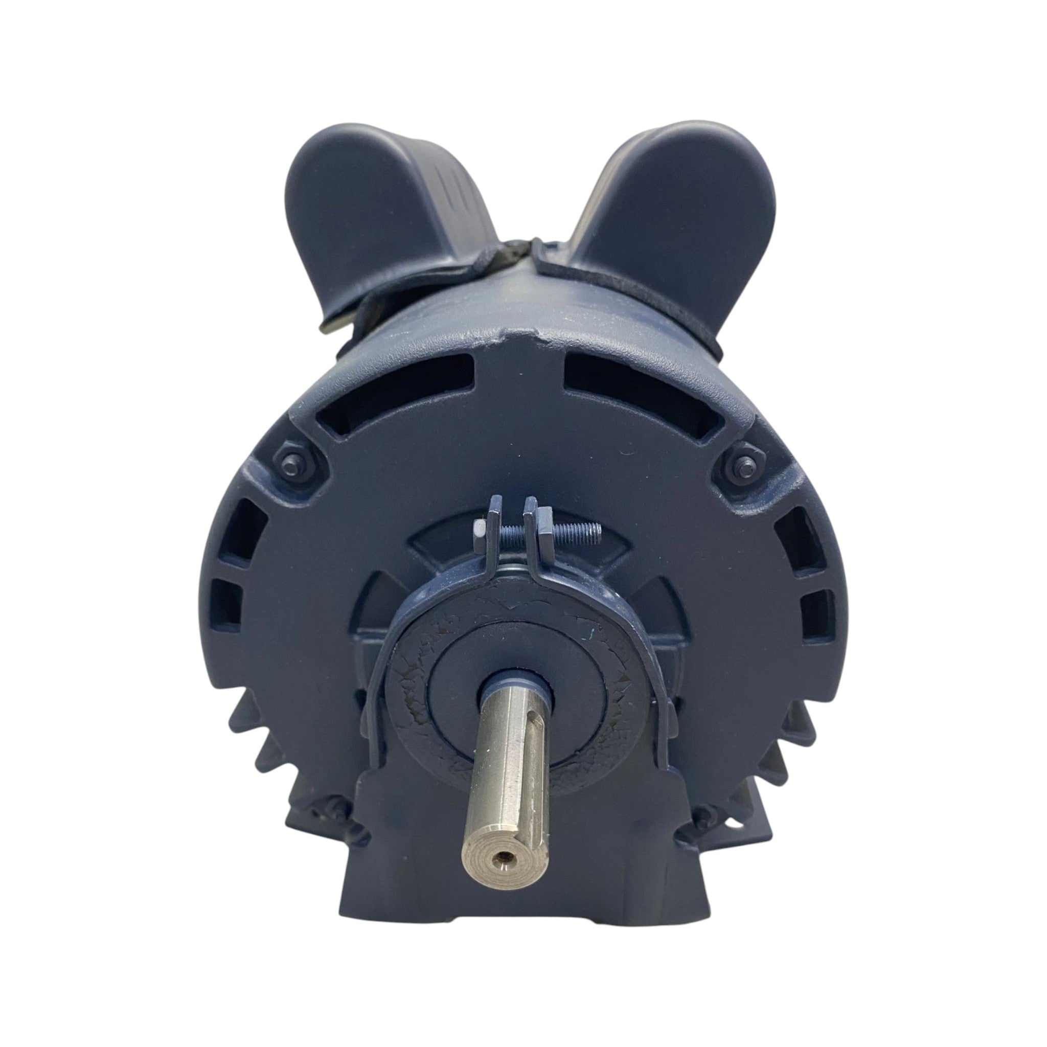114233.00 Genuine Leeson Electrical Motor