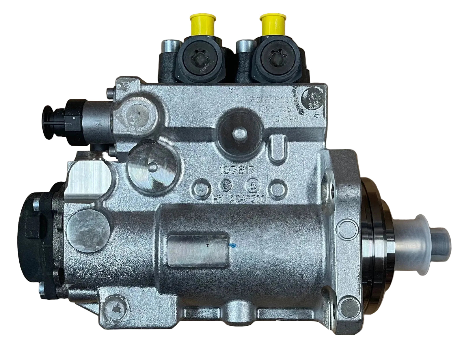 399-0149 Genuine CAT Fuel Pump