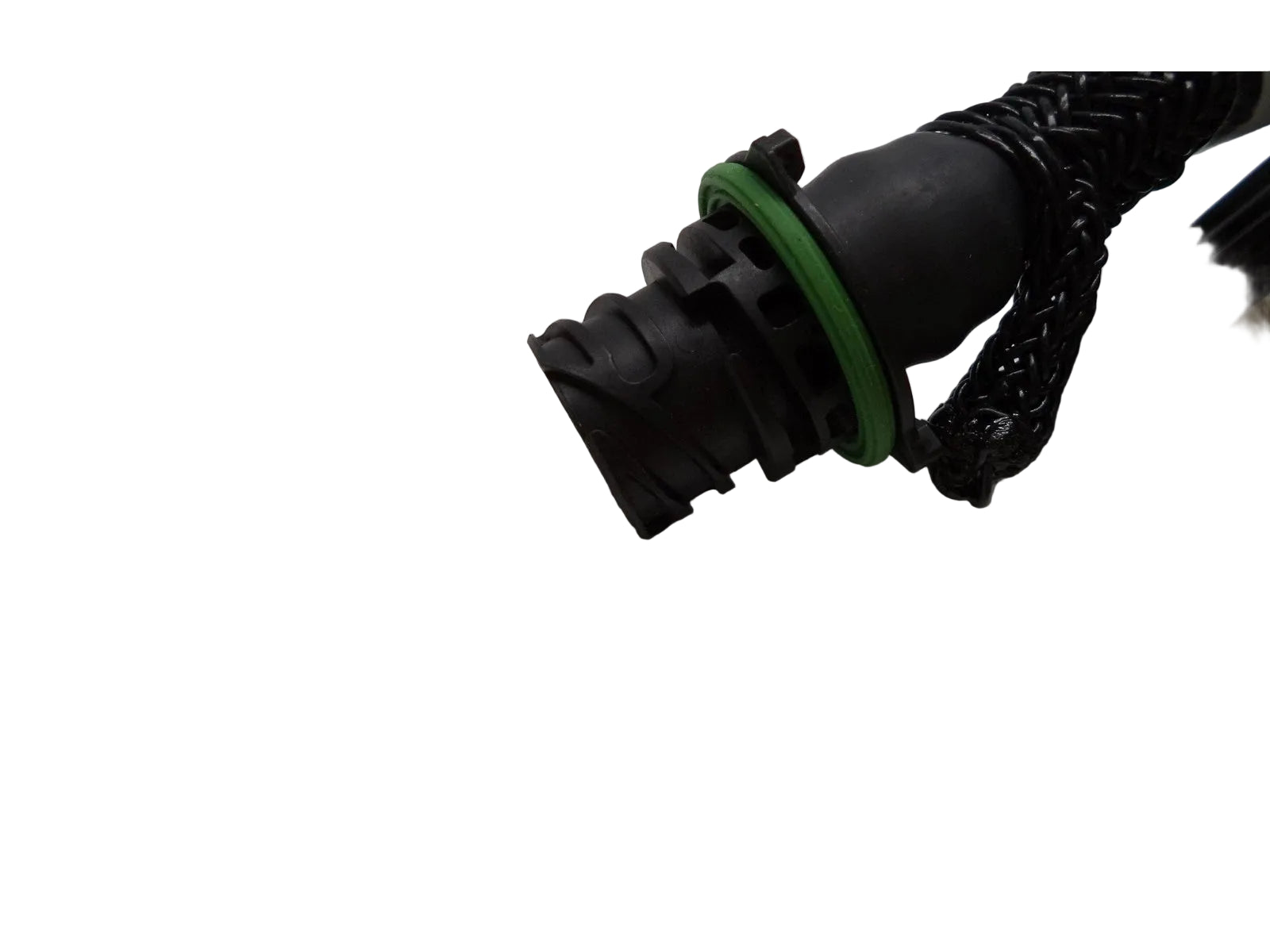 23540377 Genuine Allison Oil Filter Delta P Switch Harness