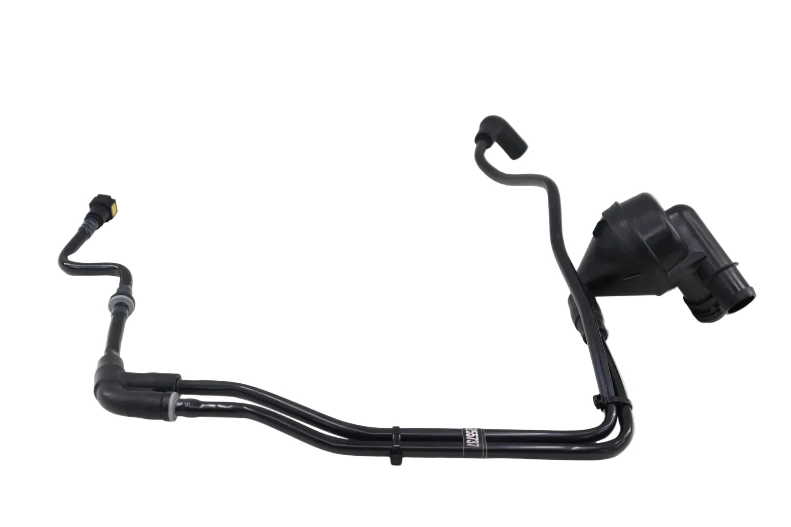 4945226 Genuine Cummins Breather Tube