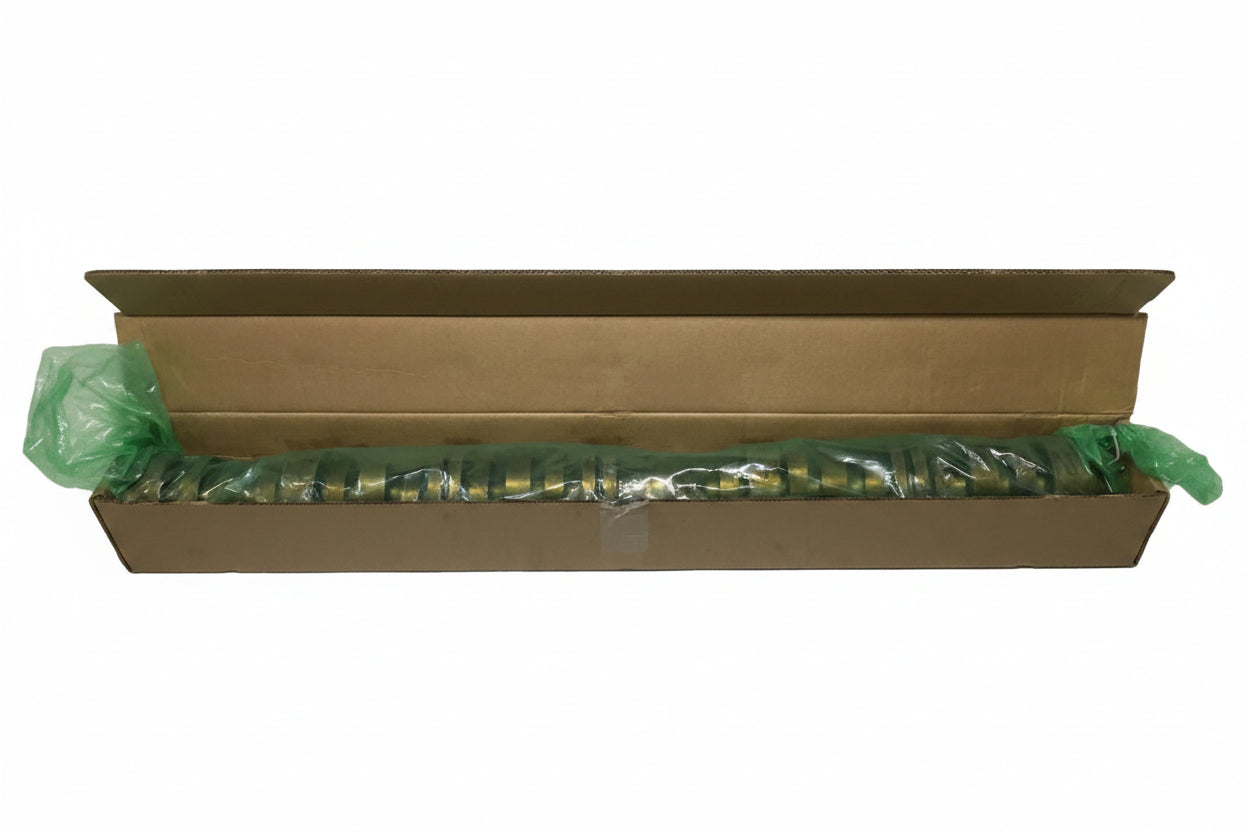 454GC5235 Genuine Mack Engine Camshaft