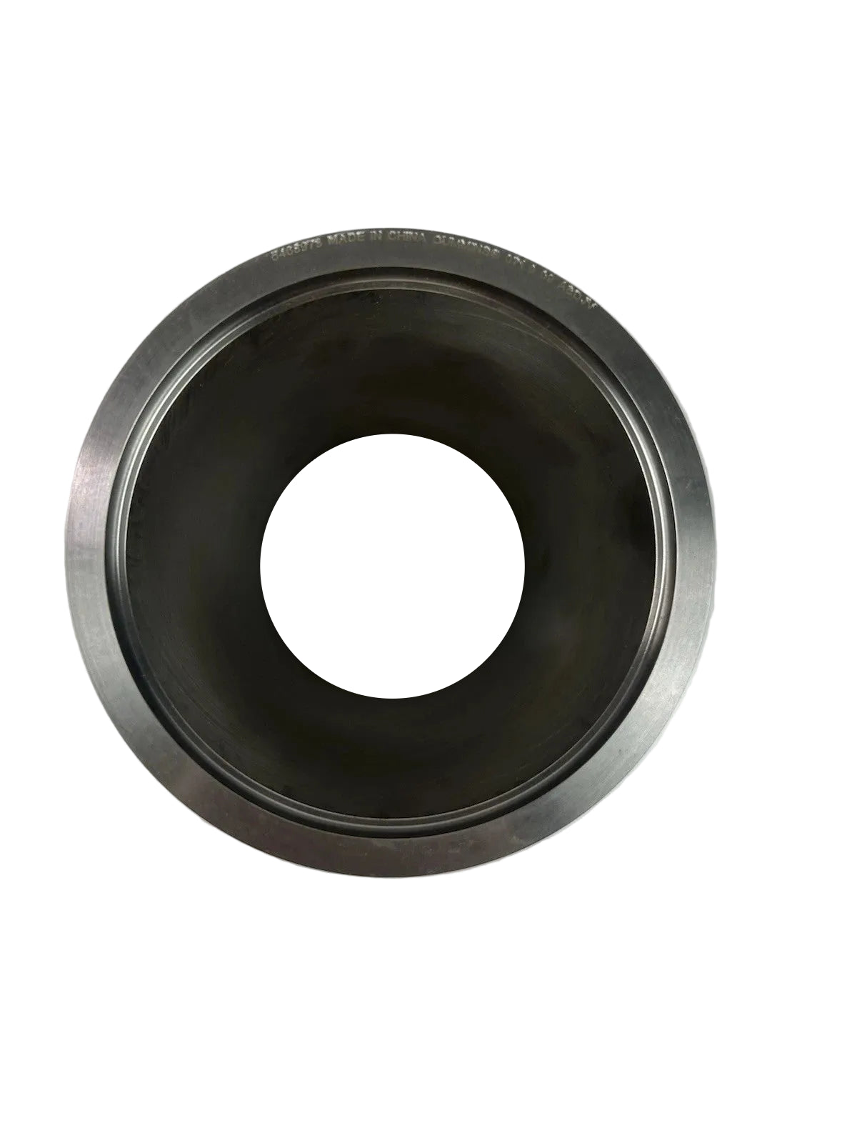 4376168 Genuine Cummins Piston Liner Kit