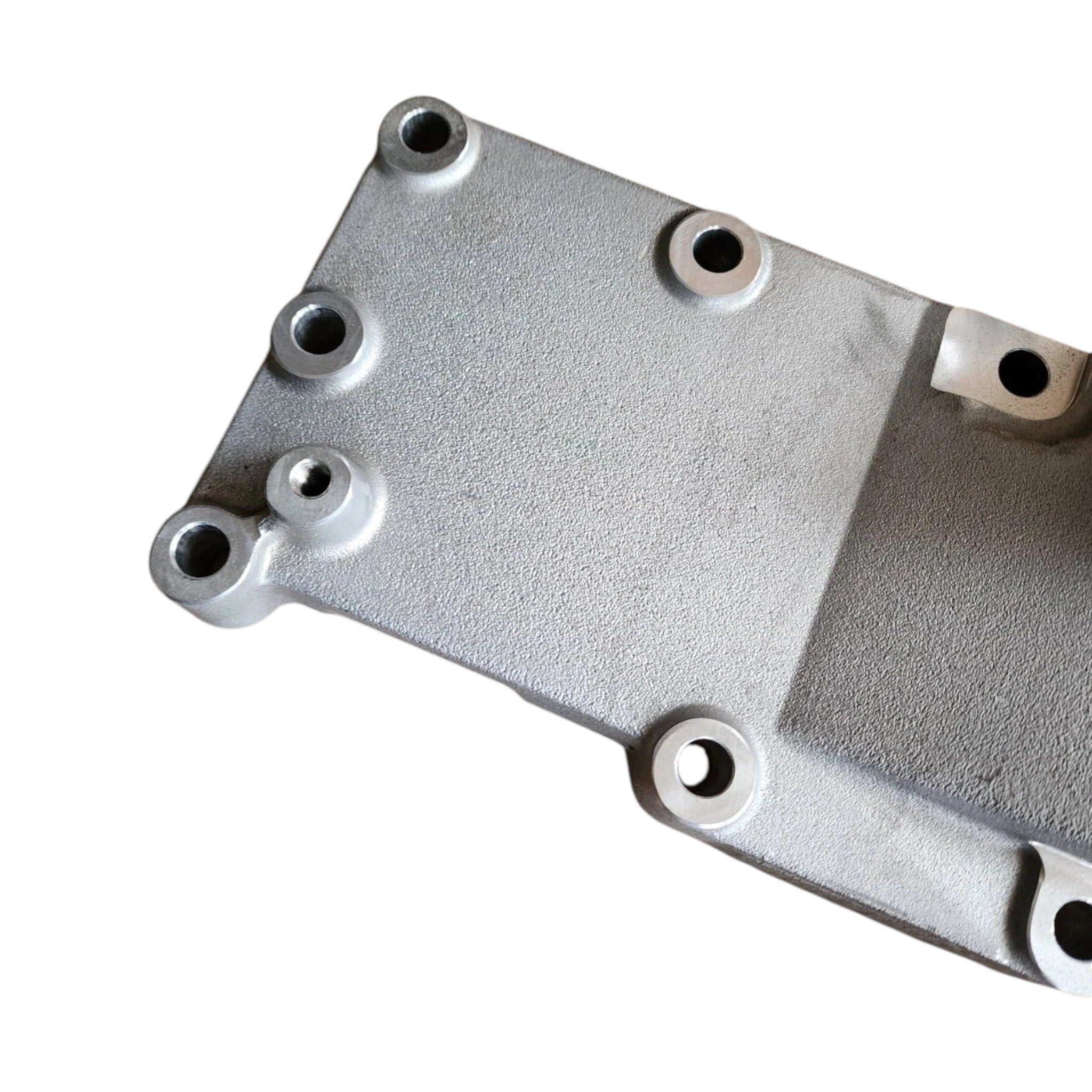 3103276 Genuine Cummins Air Intake Manifold