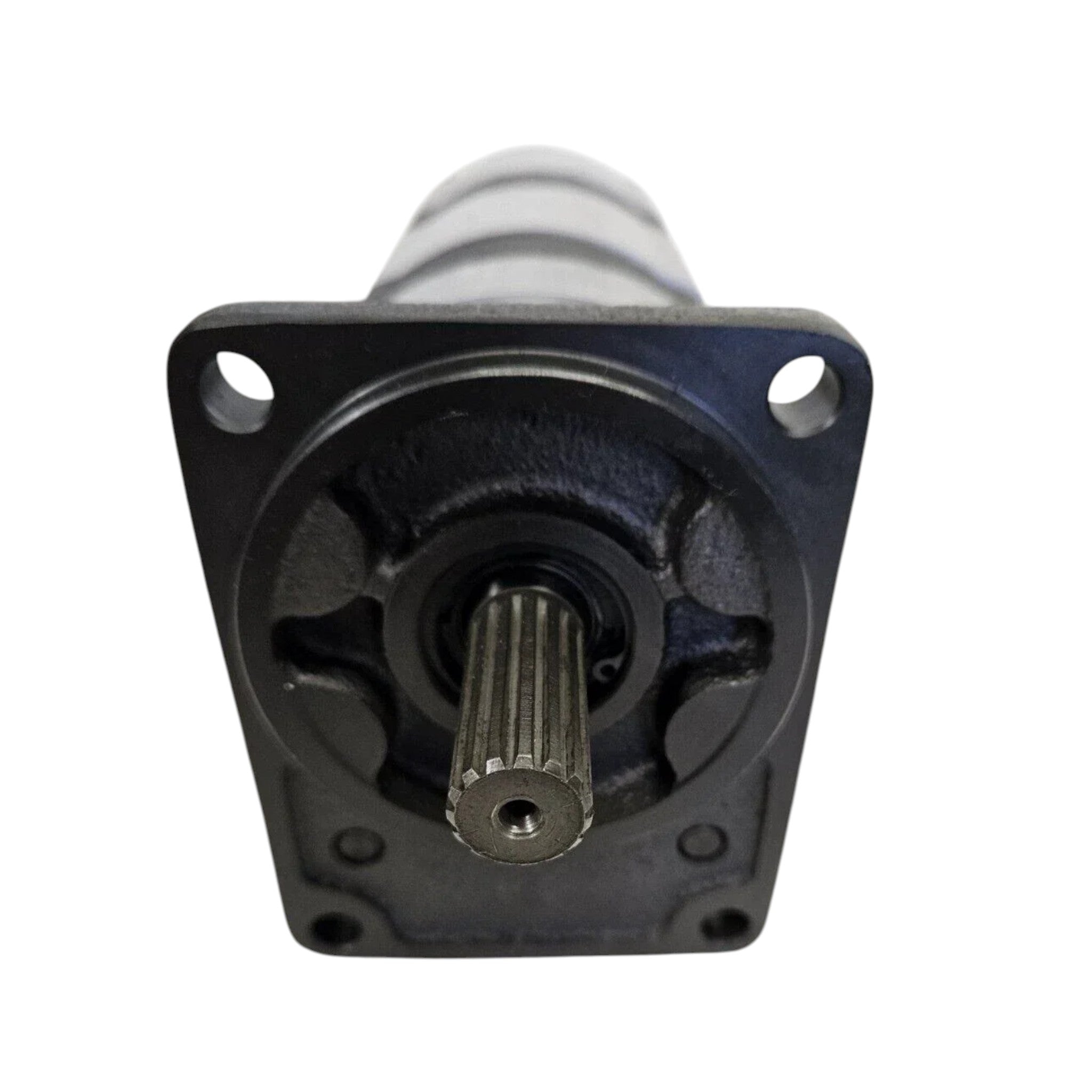 6867161110 Kubota Pump Assembly