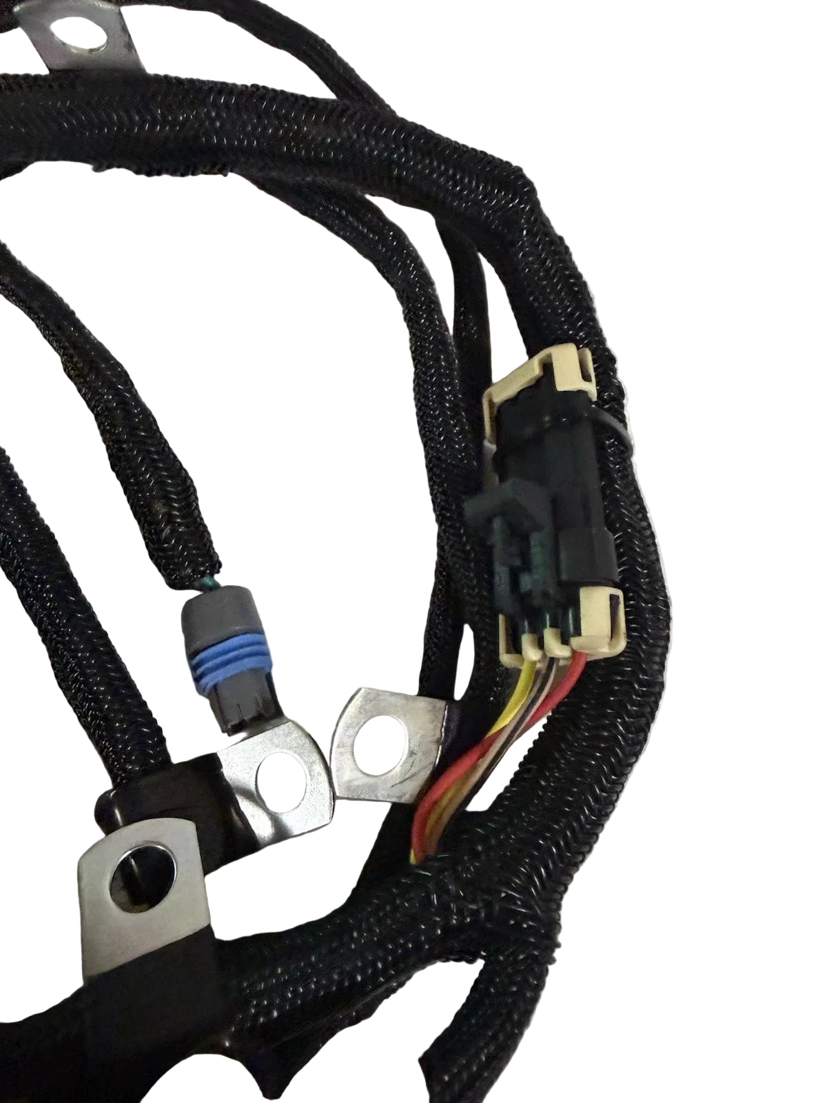 23524280 Genuine Detroit Diesel Wiring Harness Assembly