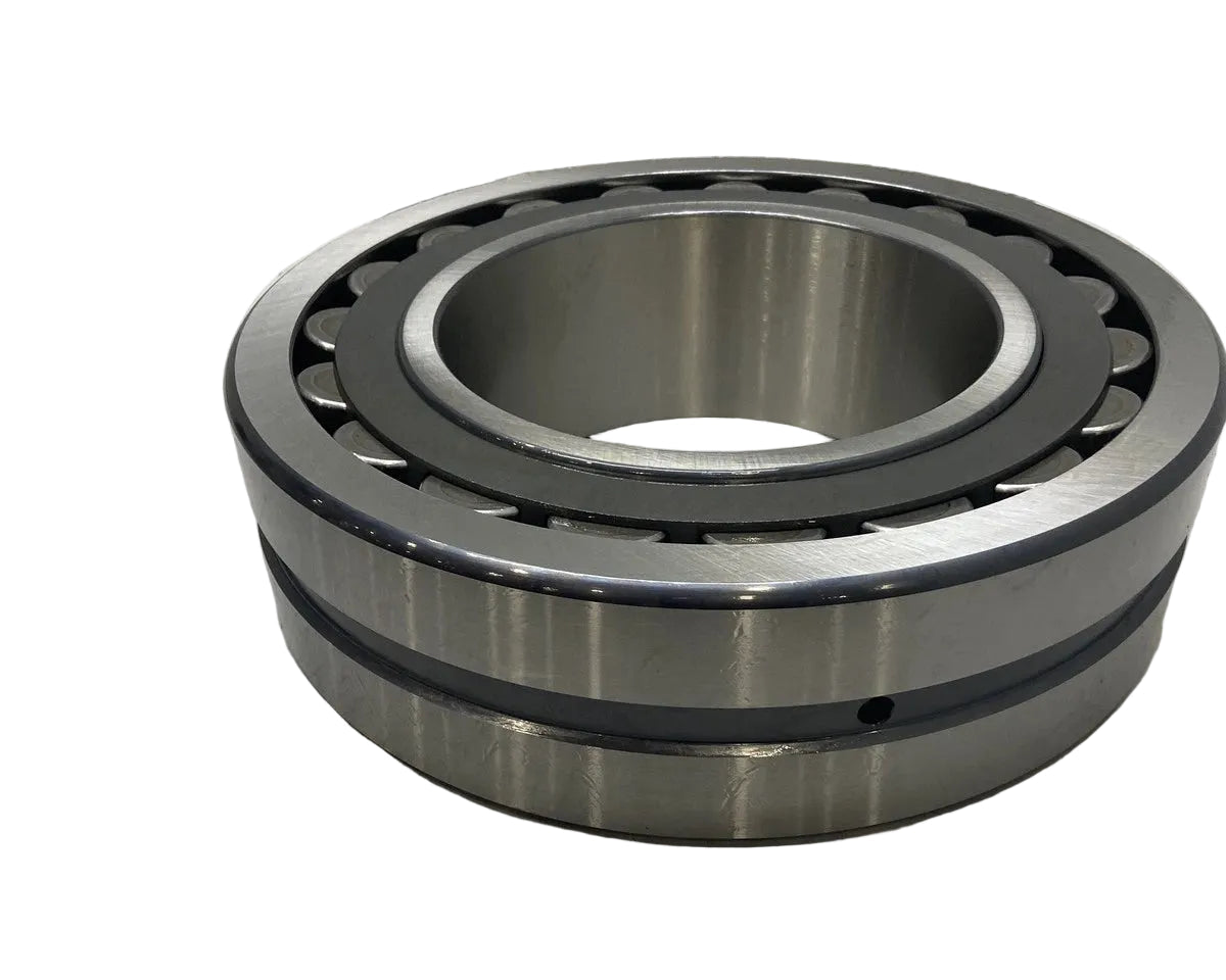 22234CCK/W33 Genuine SKF Spherical Roller Bearing