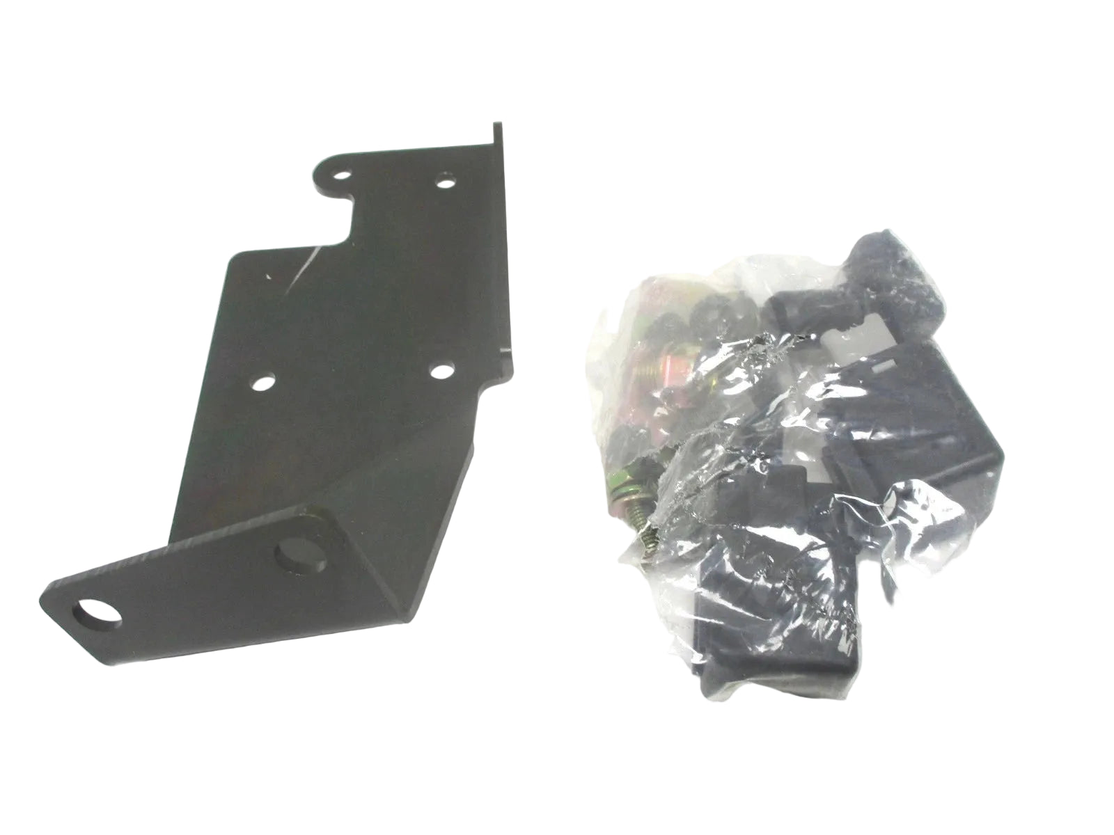3N30697942 Kubota PTO RPM/Travel Speed Monitor Kit