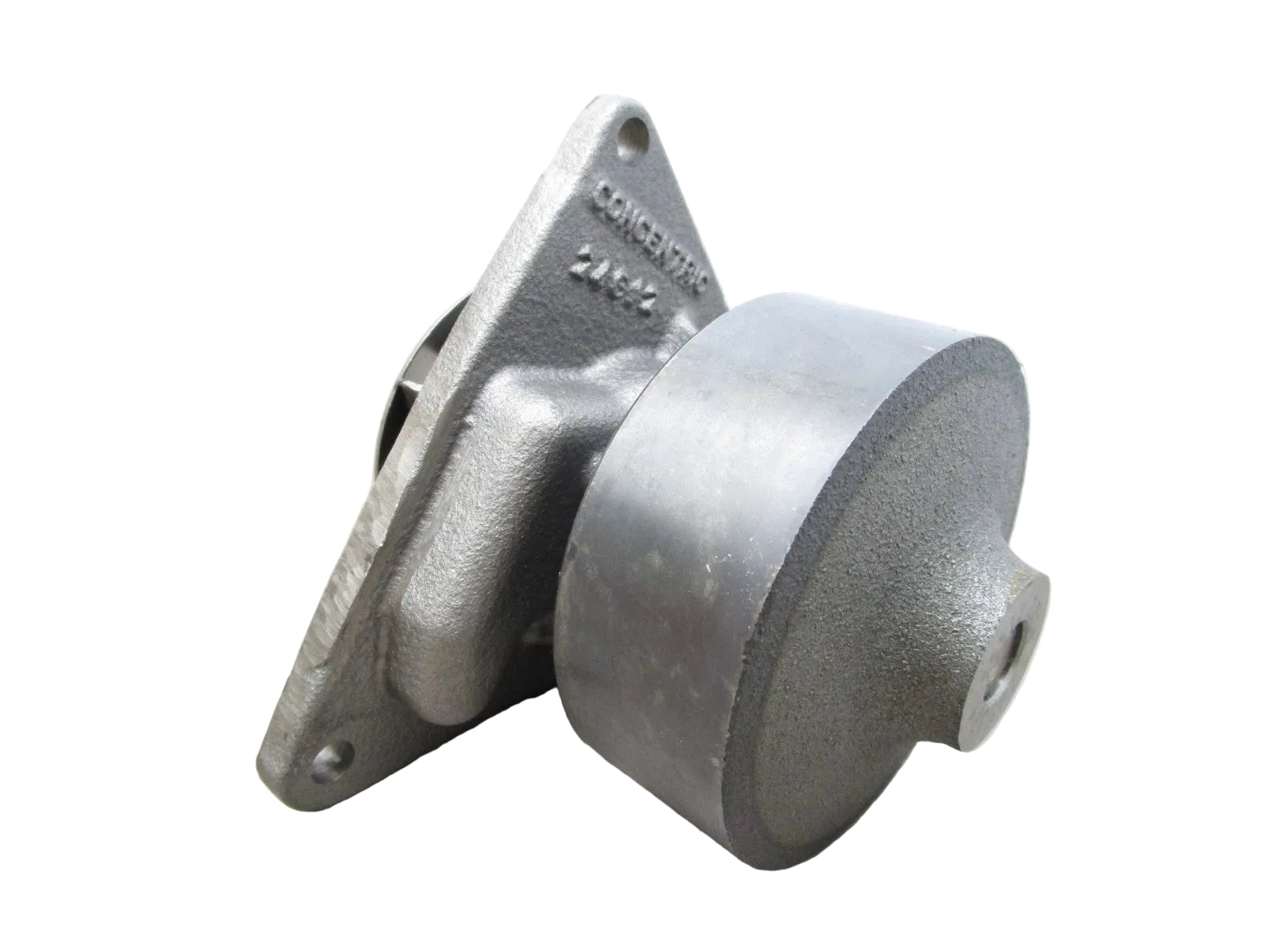 3286293 Genuine Cummins Water Pump for C-Series ISC
