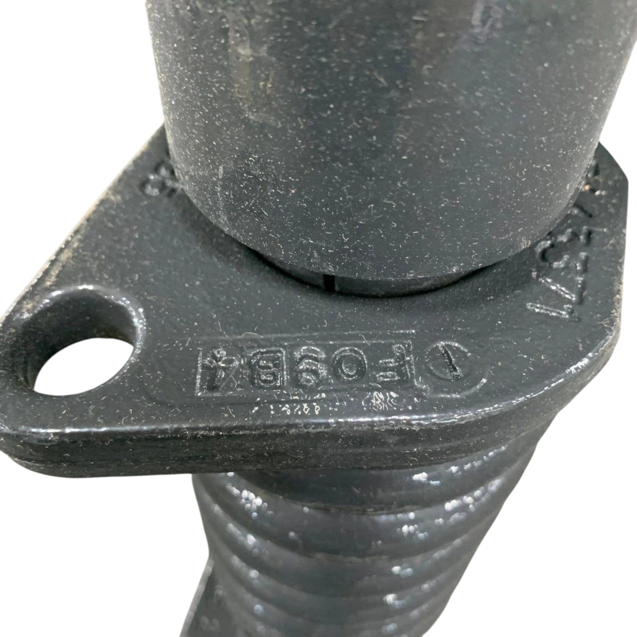 7313185 Genuine Bobcat Grease Cylinder