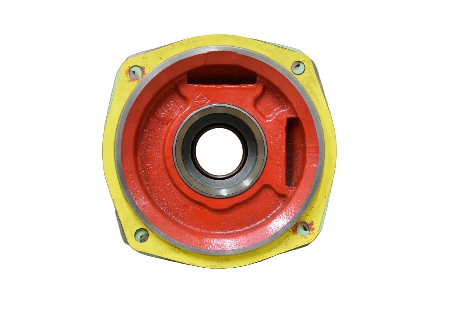 328591-104X Parker Chelsea Pto Power Take Off 880 Series Conversion Kit Xv To Af