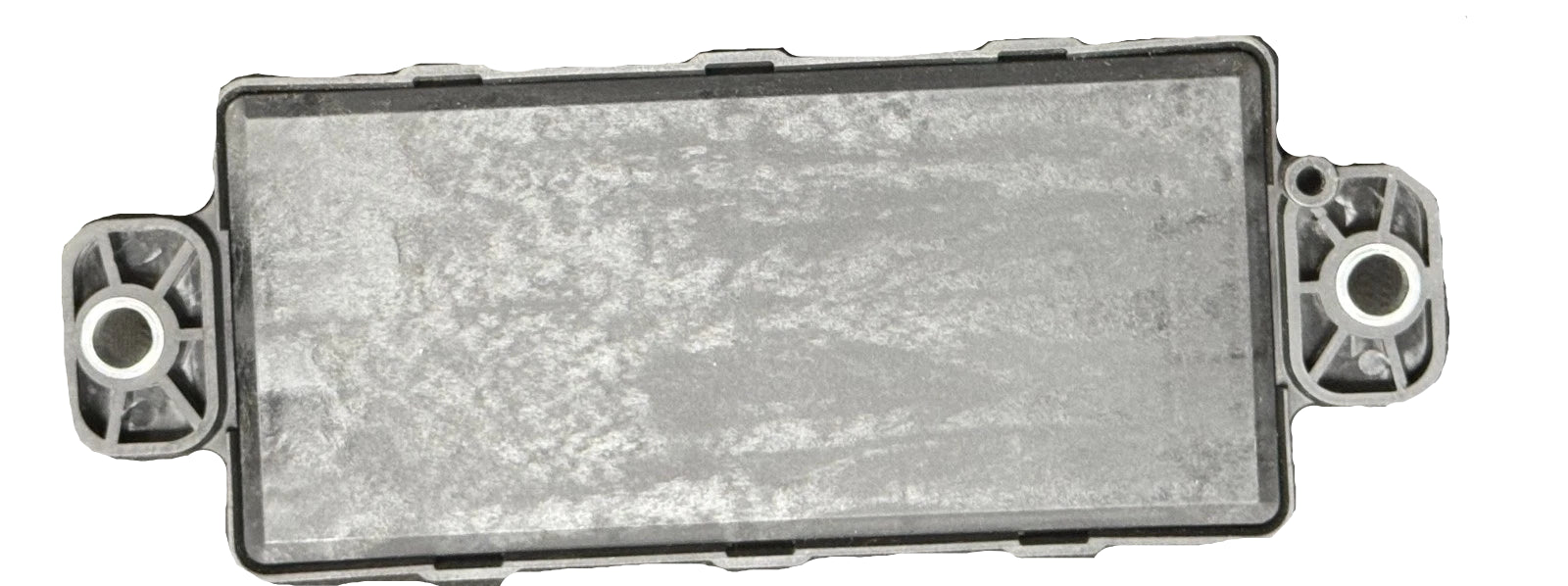 S446 065 075 0 Genuine Wabco ESC Control Module