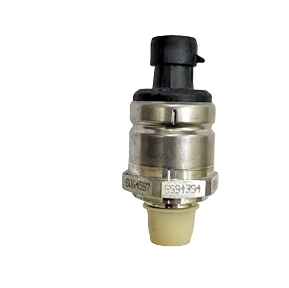 5594394 Genuine Cummins Fuel Pressure Sensor