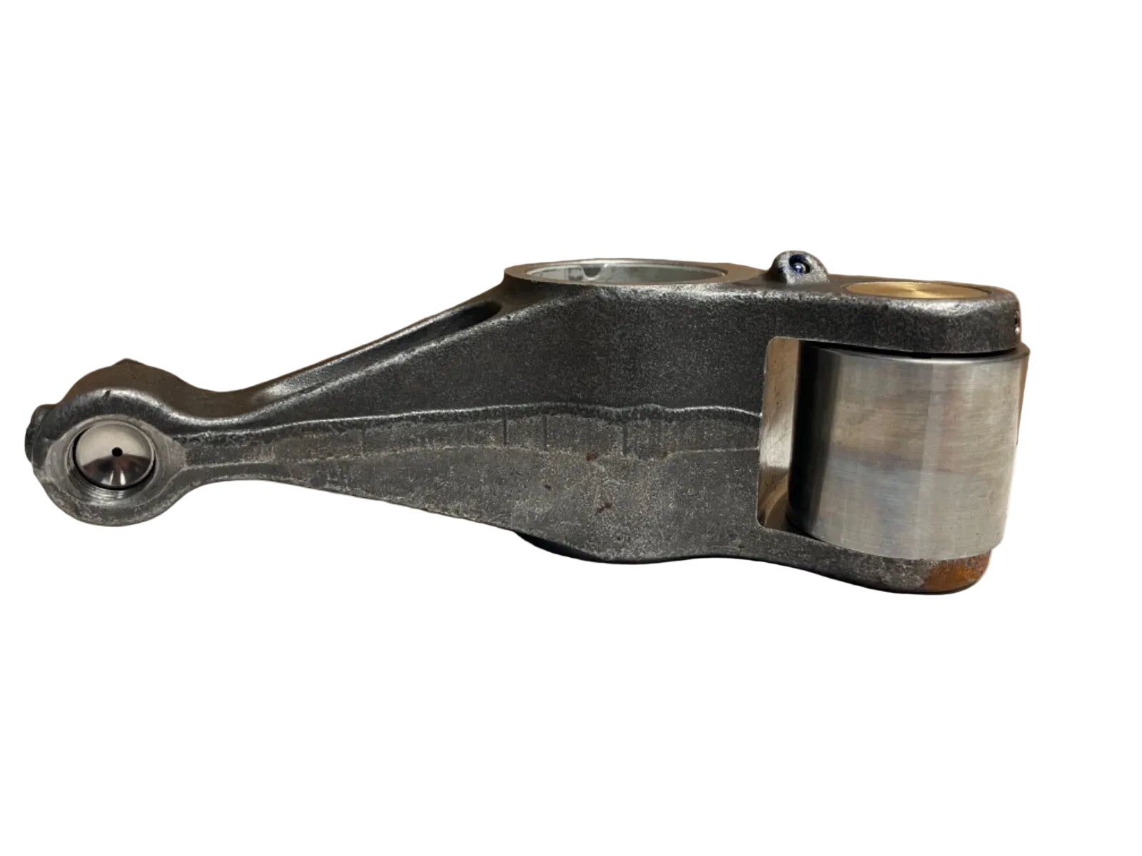 3680167 Genuine Cummins Rocker Lever