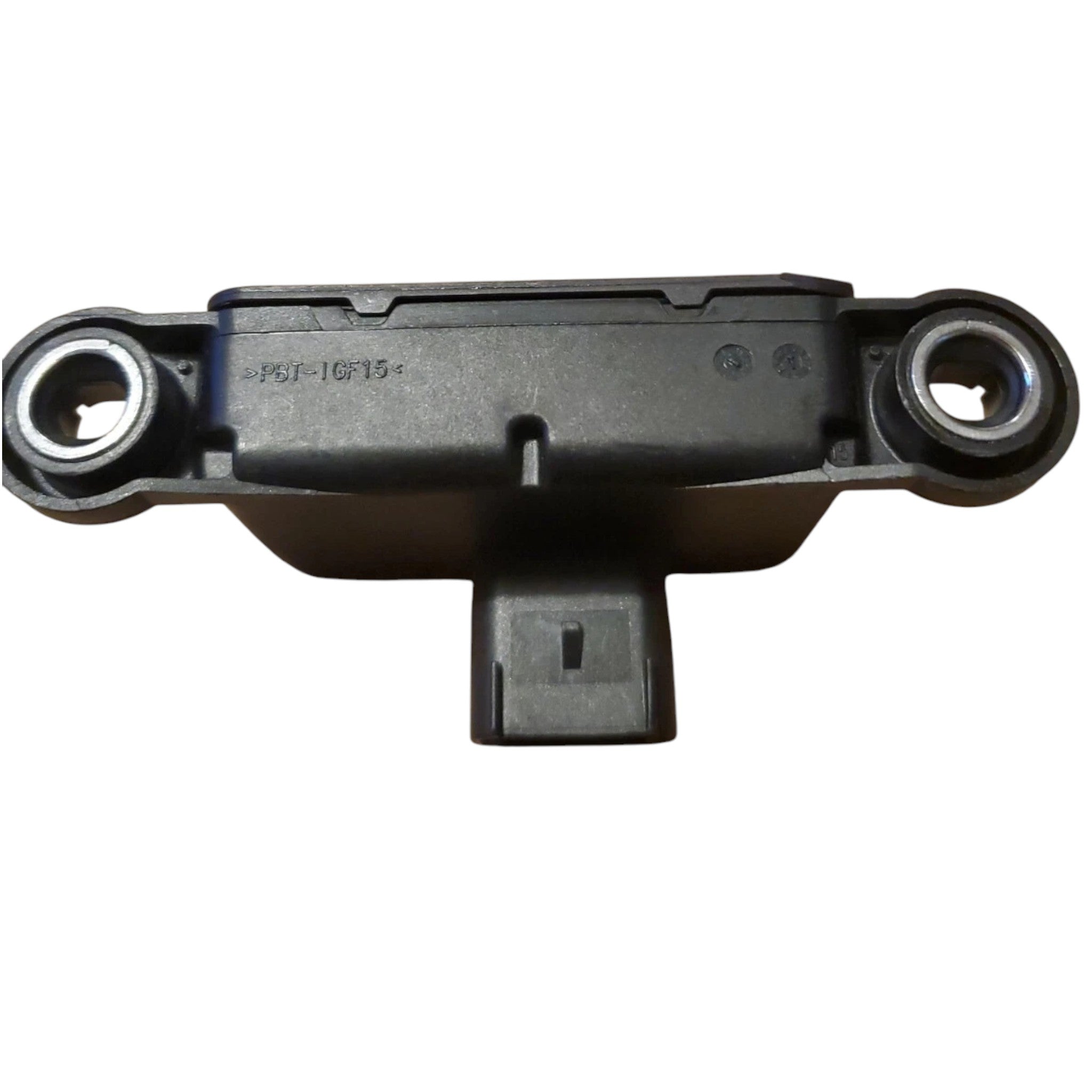 3338538 Genuine CAT Inertial Measurement Sensors
