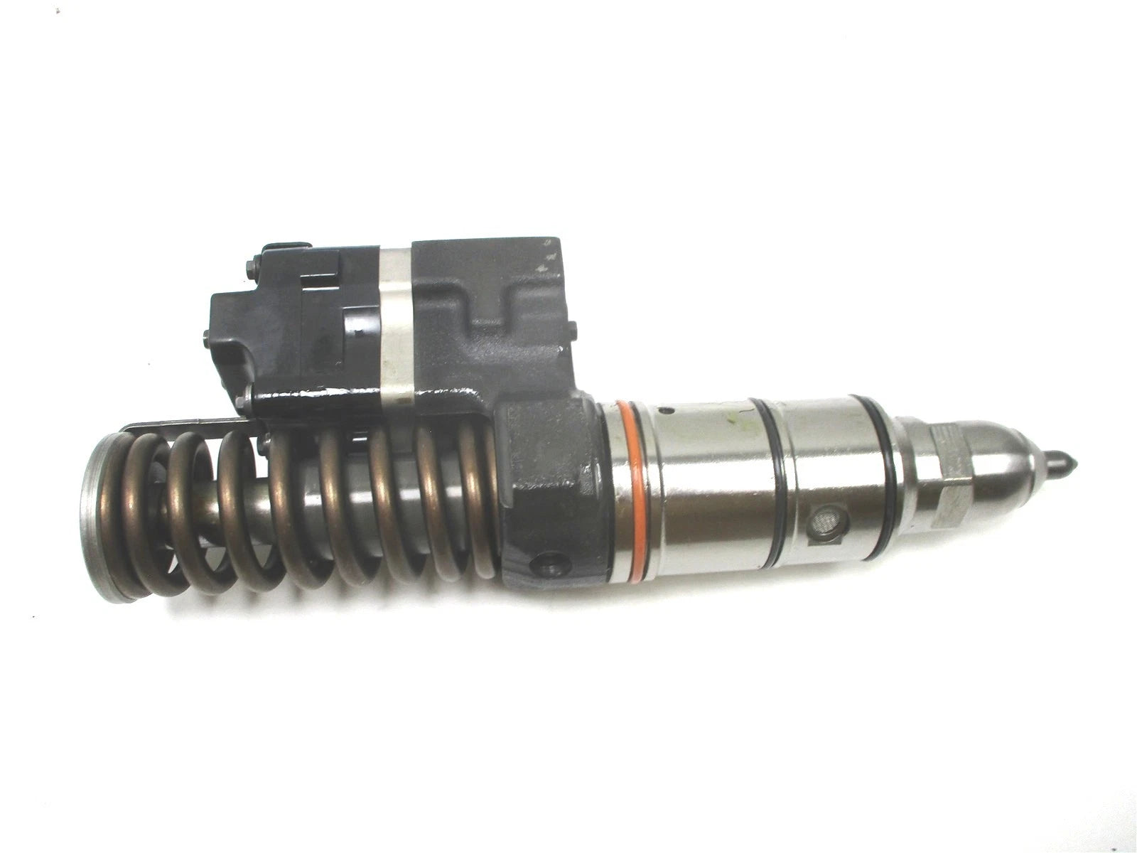 5237787 Genuine Detroit Diesel Engine Fuel Injector Series