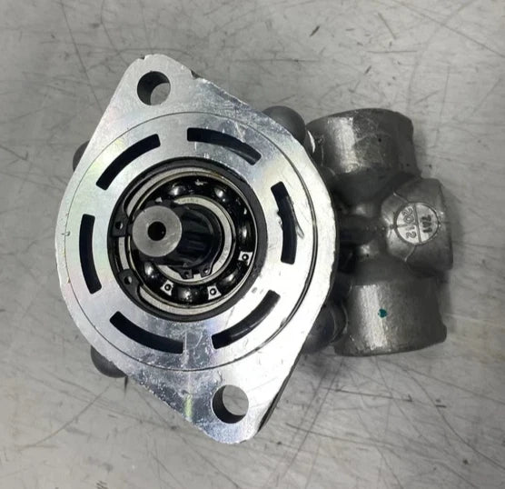 PS3628-15R103 Genuine Peterbilt Power Steering Pump