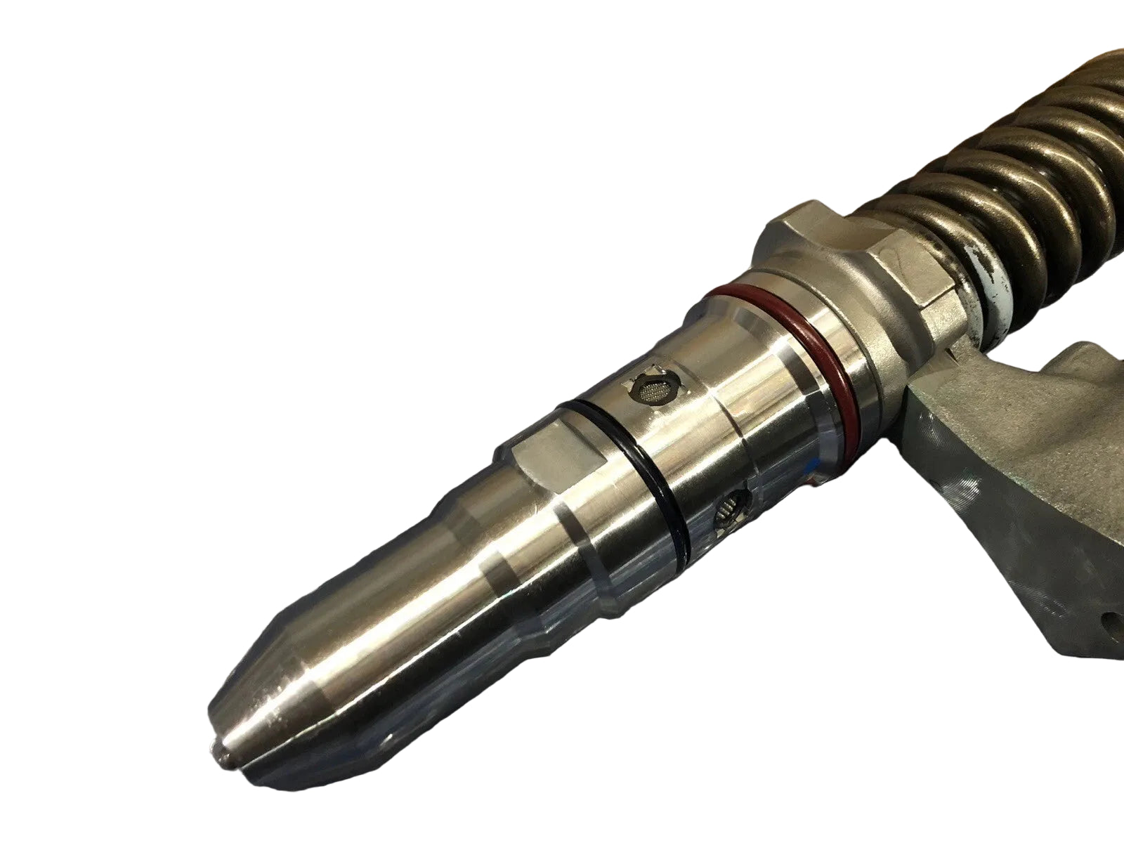 20R-0850 CAT Reman Fuel Injector