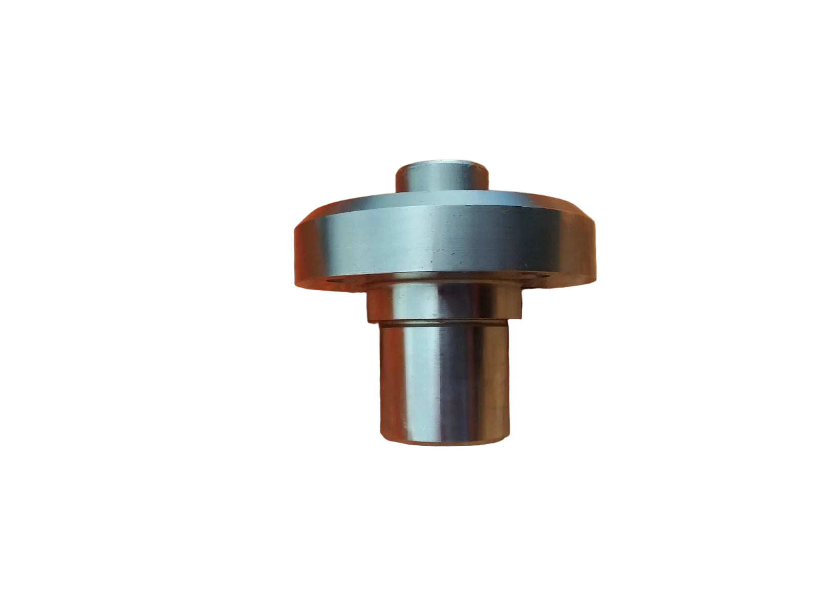 3911924 Genuine Cummins Hub, Fan Drive Pulley, ISB, CM850/ Optare