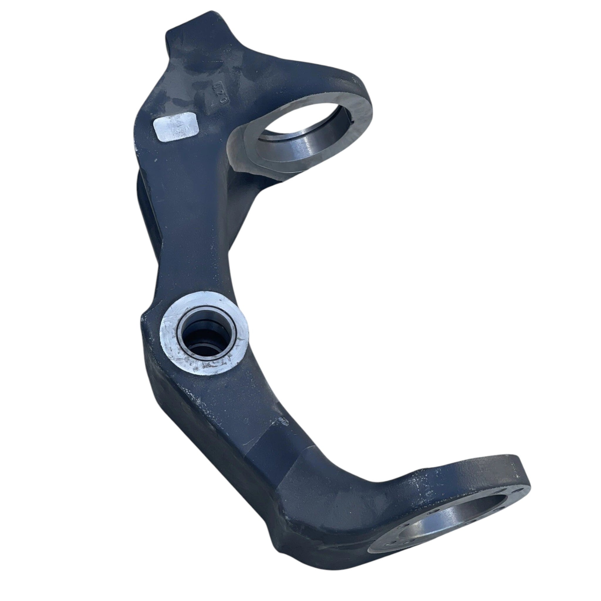 T224606 John Deere Yoke