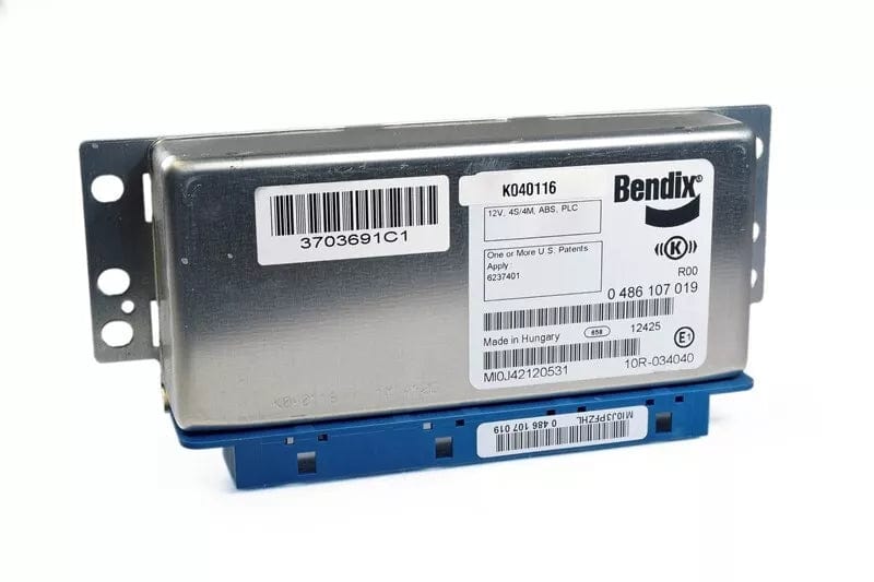 3609851C1 Genuine Bendix EC-60 Standard CAB Brake Control Module