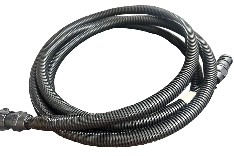 4067517C91 Genuine International Inverter Jumper Negative  Harness