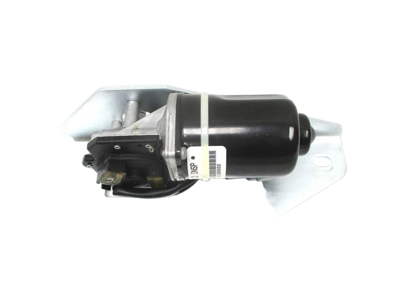 2586921C91 Genuine International Windshield Wiper Motor