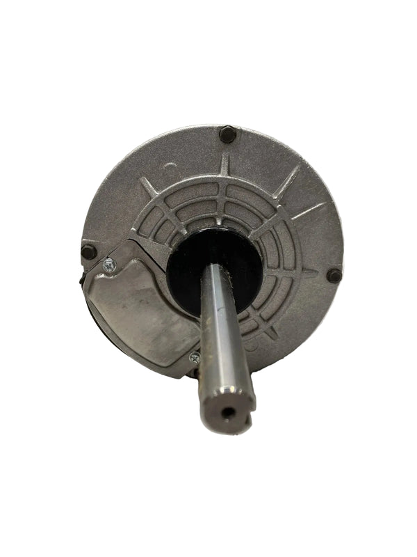 Marathon 56T11O15582A Condenser Fan Motor