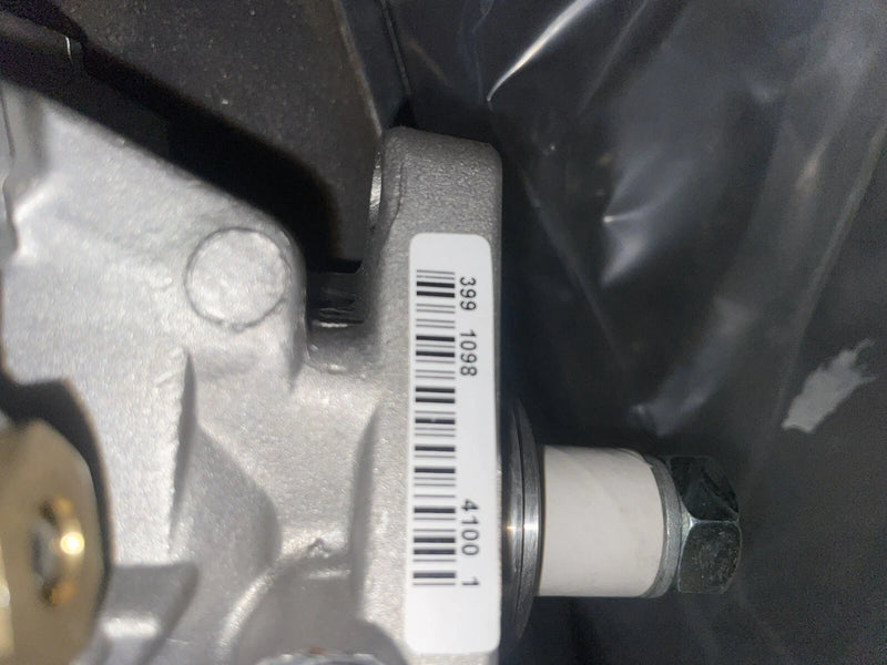 3991100 Genuine Cummins Fuel Injection Pump