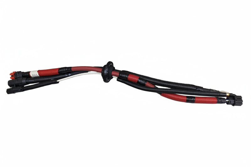 4091579C91 Genuine International Inverter Power Input Harness