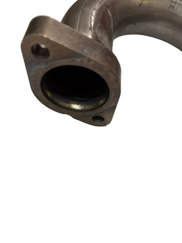 3007670C97  Genuine International Outboard EGR Tube