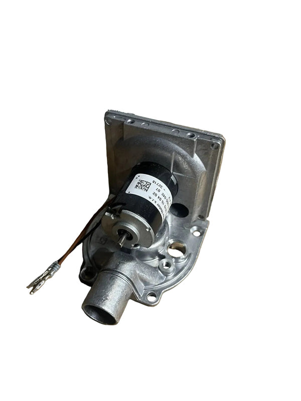 2592948C1 Genuine International Blower Motor