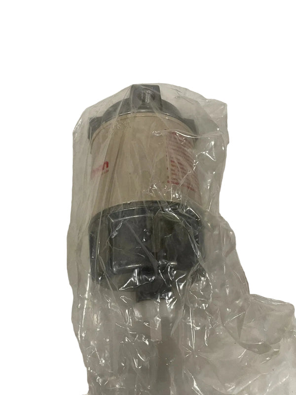 0149-1908-04 Genuine Cummins Fuel Water Separator