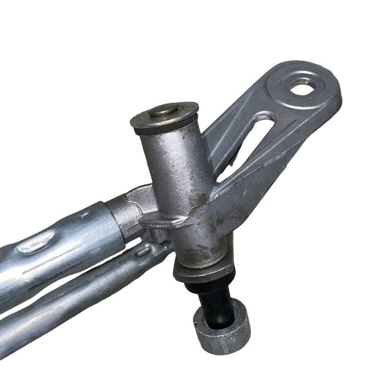 6029909AS Genuine Freightliner Wiper Motor Linkage Assembly