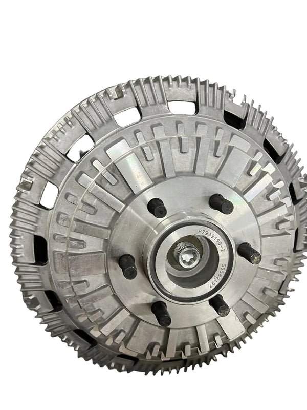 79A9190-2 Horton Engine Cooling Fan Clutch