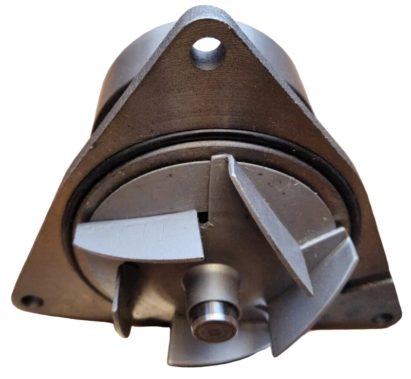 6410399 Genuine Cummins Water Pump