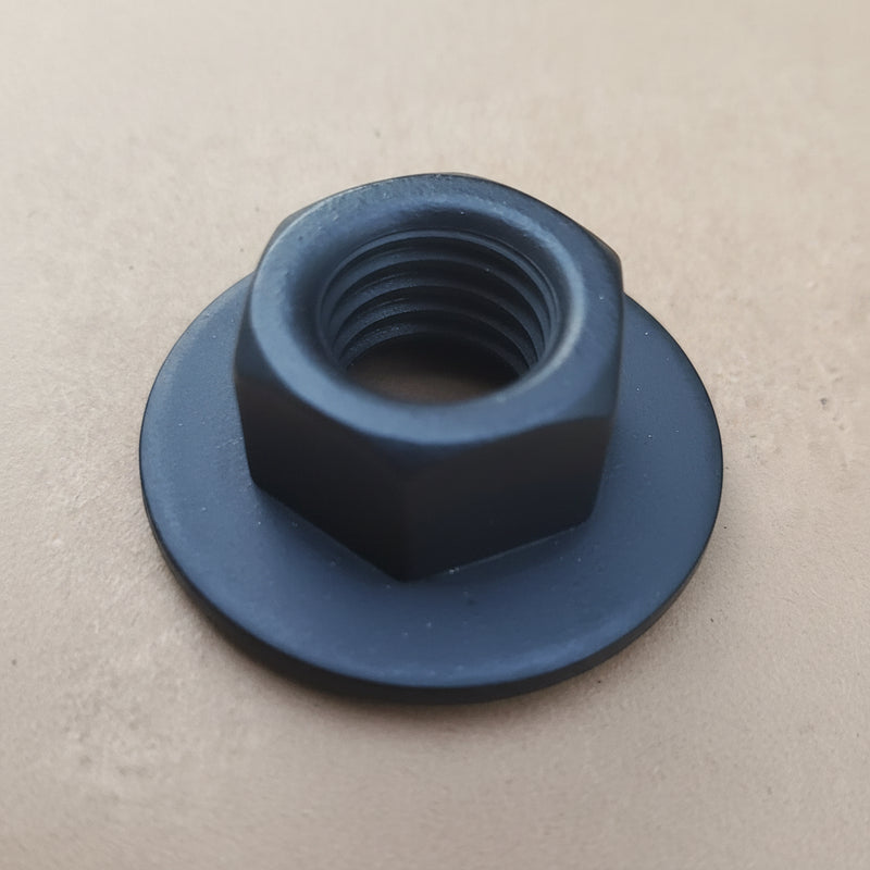 2507377C1 Genuine International Charge Air Cooler
