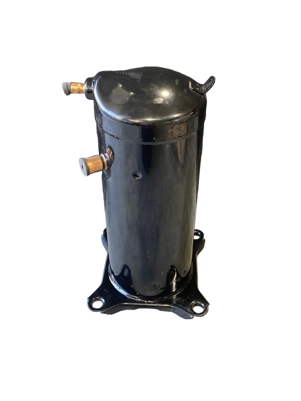 ZP49K6E-PFV-833 Genuine Alliance Scroll Compressor