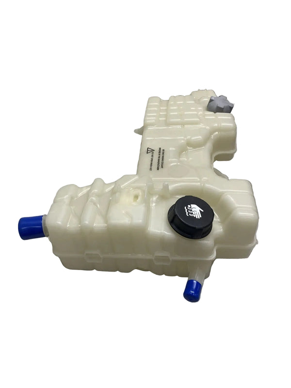 1706428PAC Genuine Paccar Coolant Reservoir